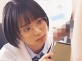 【生物研究部の飽くなき探求心01あきちゃん】