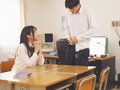 【生物研究部の飽くなき探求心02さえこちゃん】