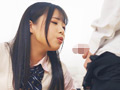 【生物研究部の飽くなき探求心02さえこちゃん】