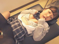 【生物研究部の飽くなき探求心04つむぎちゃん】