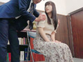 【配信限定】￥$マニー￥$の虎 Vol.02