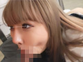 マコト君が放課後SEXライフをリアルレポート！！