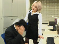 ヤレるノート2 ファレノ商事編