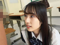 【配信専用Vol.02】＜スクールカースト！！＞