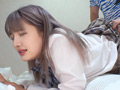 恋人ガチャ