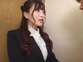 恋人ガチャ