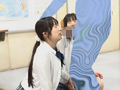 ボクは透明人間～配信限定Vol.01