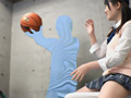 ボクは透明人間～配信限定Vol.01