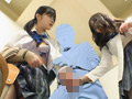 ボクは透明人間～配信限定Vol.02
