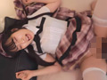 購入特典は推し活現役アイドルへの生中出し！！