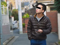 【配信限定】恋人ガチャ Episode.3