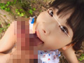 【野外活動】BBQオフパコ！！