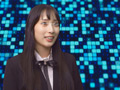 恋人ガチャ2