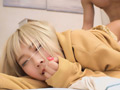 ひきこもり男子最凶性欲モンスターにつき【配信専用01】