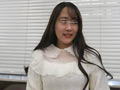 街ゆく素人さんにいきなりPtoM体験！？