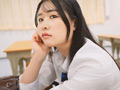 潮（塩）対応女子生徒への性活指導の 1日。