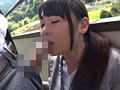 美人OLがトイレに行きたいのを我慢した結果