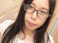 爆乳女子の圧倒的鼻穴ほじくりフェラ 塚田詩織