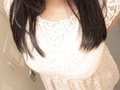 爆乳女子の圧倒的鼻穴ほじくりフェラ 塚田詩織