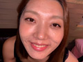 実はエッチな近所のお姉さんの歯観察 香苗レノン