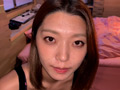 実はエッチな近所のお姉さんの喉奥攻め 香苗レノン