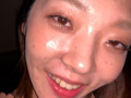 お姉さんの仕返しスマホ自撮り鼻フェラ 香苗レノン