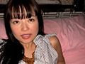 美味しい唾液と舌を鼻でいただきます！ 宮沢ちはる