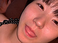 水沢つぐみを押し倒して口内に無理やり鼻突っ込んでみた