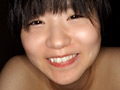 水沢つぐみの恋人鼻フェラ