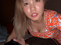 永瀬愛菜にスマホ自撮りしながら鼻フェラしてもらったw