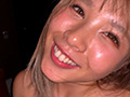 永瀬愛菜にスマホ自撮りしながら鼻フェラしてもらったw
