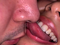 永瀬愛菜を押し倒して生臭い口腔に鼻突っ込んでみたw