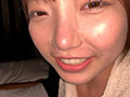 夏原唯に寝込みを鼻フェラで起こされたw