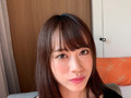 桐山結羽の天然歯観察＆噛みつき強度チェック！