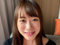 桐山結羽の淫乱な喉奥