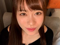桐山結羽の淫乱な喉奥