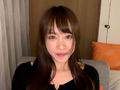 桐山結羽の淫乱な喉奥