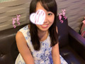 バックパッカー裏垢女子の口内がエロい！！るい