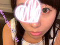 裏垢女子の子宮にクスコダイレクト刺激！！ るい