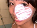 人気裏垢女子と濡れ濡れ透け透け浴室ハメ撮り るい