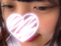 【個人撮影】同僚の露出排尿撮ったったww みとちゃん