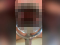 同僚のあそこにクスコぶち込んで愛液採取したった みと