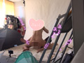 同僚のOLにセクシー下着履かせてみたら みとちゃん