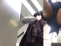 地下アイドルのファン撮影会に密着！（1） かえで