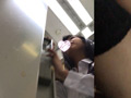地下アイドルのファン撮影会に密着！（1） かえで