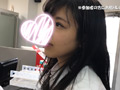 地下アイドルのファン撮影会に密着！（2） かえで