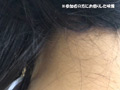 地下アイドルのファン撮影会に密着！（2） かえで