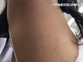 地下アイドルのファン撮影会に密着！（2） かえで