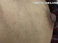 地下アイドルのファン撮影会に密着！（2） かえで