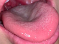 【個人撮影】裏垢女子に飲尿させたったwるい